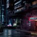 СМИ: сиквел Marvel’s Spider-Man запланирован на осень 2021 года СМИ: сиквел Marvel’s Spider-Man запланирован на осень 2021 года