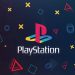 God of War, Nier: Automata и RDR 2: названы лауреаты PlayStation Awards 2019 God of War, Nier: Automata и RDR 2: названы лауреаты PlayStation Awards 2019
