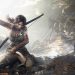 God of War, Nier: Automata и RDR 2: названы лауреаты PlayStation Awards 2019 God of War, Nier: Automata и RDR 2: названы лауреаты PlayStation Awards 2019