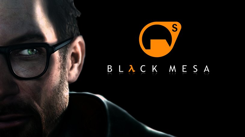 Вышла бета полной версии Black Mesa — теперь игру можно пройти до конца