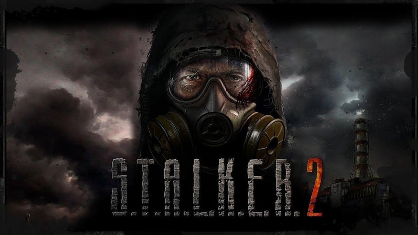 В S.T.A.L.K.E.R. 2 появится поддержка пользовательских модификаций