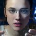 Продажи Resident Evil 2 Remake превысили 5 млн копий Продажи Resident Evil 2 Remake превысили 5 млн копий