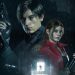 На этой неделе в Star Wars Jedi: Fallen Order появится фоторежим На этой неделе в Star Wars Jedi: Fallen Order появится фоторежим