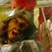 Доктор Дум получил новый костюм во вселенной Marvel Доктор Дум получил новый костюм во вселенной Marvel