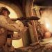 В Resident Evil 2 появилось достижение, связанное с Джилл из Resident Evil 3 В Resident Evil 2 появилось достижение, связанное с Джилл из Resident Evil 3