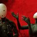 Трейлер «Железного человека 2020» от Marvel Трейлер «Железного человека 2020» от Marvel