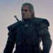 «Мор» вышел на Xbox One и стал доступен в Xbox Game Pass «Мор» вышел на Xbox One и стал доступен в Xbox Game Pass
