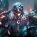 Точная дата выхода фильма «Шазам 2» от DC Точная дата выхода фильма «Шазам 2» от DC