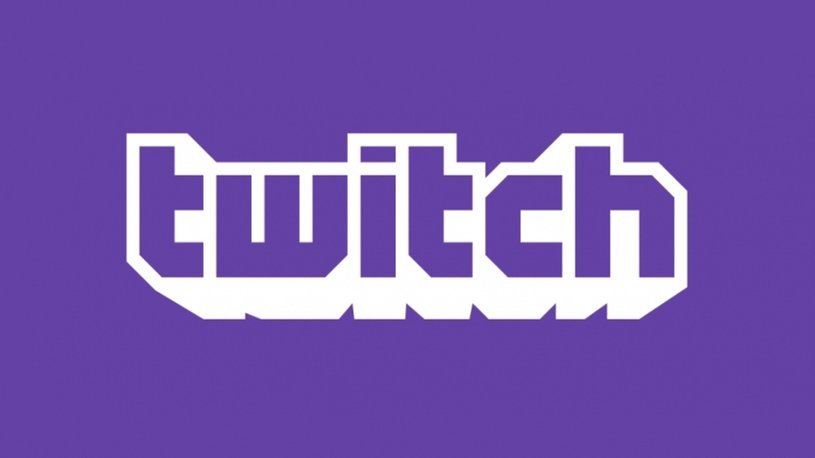 «Рамблер» требует запретить Twitch в России