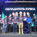 «Матрица 4» начнет новую трилогию фильмов «Матрица 4» начнет новую трилогию фильмов