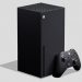 Metacritic назвал худшие игры 2019 года Metacritic назвал худшие игры 2019 года
