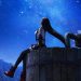 В No Man's Sky теперь можно сочинить собственную музыку и устроить световое шоу В No Man's Sky теперь можно сочинить собственную музыку и устроить световое шоу