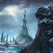 Ubisoft запустила большую зимнюю распродажу Ubisoft запустила большую зимнюю распродажу