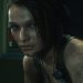 Kotaku: EA одобрила разработку сиквела Jedi: Fallen Order ещё до релиза игры Kotaku: EA одобрила разработку сиквела Jedi: Fallen Order ещё до релиза игры