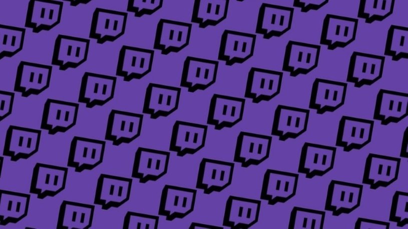 Twitch сообщил, что «Рамблер» отозвал свой иск с требованием 183 млрд рублей