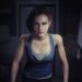 Capcom обновила права на DinoCrisis — похоже, скоро анонсируют ремейк Capcom обновила права на DinoCrisis — похоже, скоро анонсируют ремейк