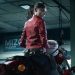 Морфидд Кларк сыграет Галадриэль в сериале «Властелин колец» Морфидд Кларк сыграет Галадриэль в сериале «Властелин колец»