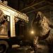 Церемонию The Game Awards 2019 в прямом эфире смотрели 45 млн зрителей Церемонию The Game Awards 2019 в прямом эфире смотрели 45 млн зрителей