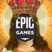 Sony представила новую коллекционную фигурку Кратоса и Атрея из God of War Sony представила новую коллекционную фигурку Кратоса и Атрея из God of War