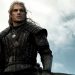 Blizzard запустила праздничную распродажу в Battle.net Blizzard запустила праздничную распродажу в Battle.net