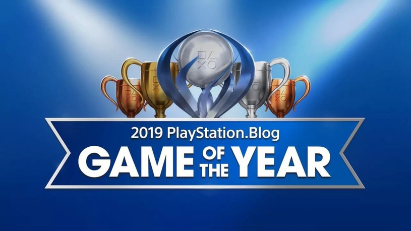 Sony назвала лучшие игры этого года — больше всего наград у Death Stranding
