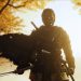 Ubisoft устроила праздничную раздачу оперативников в Rainbow Six Siege Ubisoft устроила праздничную раздачу оперативников в Rainbow Six Siege