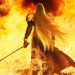 Первый кадр 7 сезона сериала «Агенты «Щ.И.Т.» Первый кадр 7 сезона сериала «Агенты «Щ.И.Т.»