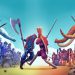 В Microsoft Store появилась поддельная The Legend of Zelda: Breath of the Wild В Microsoft Store появилась поддельная The Legend of Zelda: Breath of the Wild