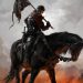 В Final Fantasy XIV дают бесплатно сыграть 5 полных дней В Final Fantasy XIV дают бесплатно сыграть 5 полных дней