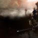 В EGS стартовала раздача FTL: Faster Than Light В EGS стартовала раздача FTL: Faster Than Light