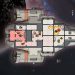 Doom, Quake и The Elder Scrolls: Bethesda присоединилась к распродаже в GOG Doom, Quake и The Elder Scrolls: Bethesda присоединилась к распродаже в GOG
