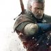 Разработку «ремастера» Red Dead Redemption для ПК прекратили после иска Take-Two Разработку «ремастера» Red Dead Redemption для ПК прекратили после иска Take-Two