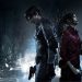 «Ведьмак 3» установил новый рекорд в Steam после выхода сериала «Ведьмак 3» установил новый рекорд в Steam после выхода сериала