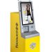 Лампа для дезинфекции обуви за 18.99$ Лампа для дезинфекции обуви за 18.99$