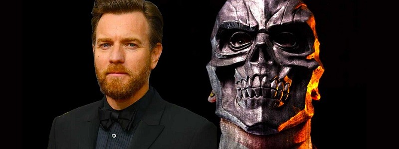 Новый трейлер «Хищных птиц» подтвердил облик Черной маски