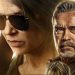 Системные требования Resident Evil 3 (2020). У вас пойдет? Системные требования Resident Evil 3 (2020). У вас пойдет?