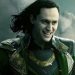 Доктор Дум появится в сериале «ВандаВижен» от Marvel? Доктор Дум появится в сериале «ВандаВижен» от Marvel?