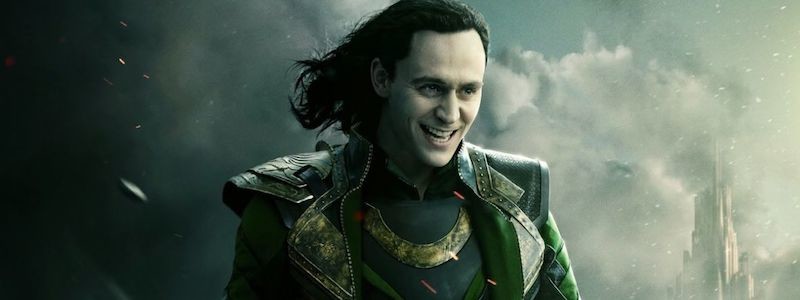 Том Хиддлстон все же скоро покинет киновселенную Marvel