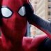 В сценарии «Джокера» нет имени того, кто убил родителей Бэтмена В сценарии «Джокера» нет имени того, кто убил родителей Бэтмена