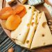 ТОП 10 лайфхаков с закусками к Новому году: быстро, просто и очень вкусно ТОП 10 лайфхаков с закусками к Новому году: быстро, просто и очень вкусно