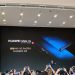 Представлен недорогой смартфон Samsung Galaxy A01 Представлен недорогой смартфон Samsung Galaxy A01