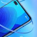 Redmi K30 5G получил сверхкомпактную врезанную камеру и защитное стекло как у OnePlus 7T Redmi K30 5G получил сверхкомпактную врезанную камеру и защитное стекло как у OnePlus 7T