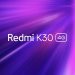 Официально: Redmi K30 – первый в мире смартфон с 64-мегапиксельным датчиком Sony IMX686 Официально: Redmi K30 – первый в мире смартфон с 64-мегапиксельным датчиком Sony IMX686