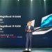 Ставки повышаются. В камере Huawei P40 Pro будет 16-кратный оптический зум Ставки повышаются. В камере Huawei P40 Pro будет 16-кратный оптический зум