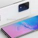 MIUI 11 добавляет долгожданную функцию на смартфоны Xiaomi и Redmi MIUI 11 добавляет долгожданную функцию на смартфоны Xiaomi и Redmi