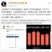 Лидер OnePlus назвал самую красивую линейку смартфонов Лидер OnePlus назвал самую красивую линейку смартфонов
