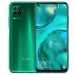 LG покажет новейший флагман в феврале, но это будет не G9 ThinQ LG покажет новейший флагман в феврале, но это будет не G9 ThinQ