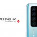 Intel представит на CSE 2020 инновационную схему охлаждения ноутбуков Intel представит на CSE 2020 инновационную схему охлаждения ноутбуков