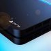 Опубликованы характеристики процессоров Intel Comet Lake-S. Максимальная частота Core i9-10900K – 5,3 ГГц, Core i7-10700K разгоняется до 5,1 ГГц Опубликованы характеристики процессоров Intel Comet Lake-S. Максимальная частота Core i9-10900K – 5,3 ГГц, Core i7-10700K разгоняется до 5,1 ГГц