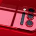 PlayStation 5 и Xbox Series X смогут загружать игры «мгновенно» PlayStation 5 и Xbox Series X смогут загружать игры «мгновенно»